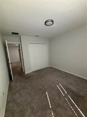 $2,300 | 10965 Quickwater Court, Riverview, FL 33569