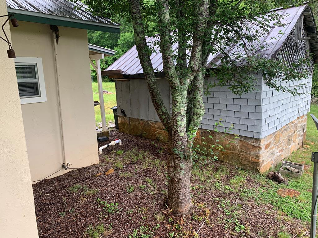 805 Bethabara Road Hayesville, NC 28904 - Photo 17 of 21