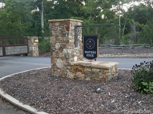 3110 Channel View Cove Morganton, NC 28655 - Photo 3 of 5 Gallery Image 3