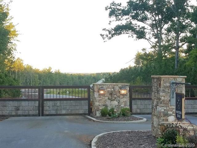 3110 Channel View Cove Morganton, NC 28655 - Photo 4 of 5 Gallery Image 4