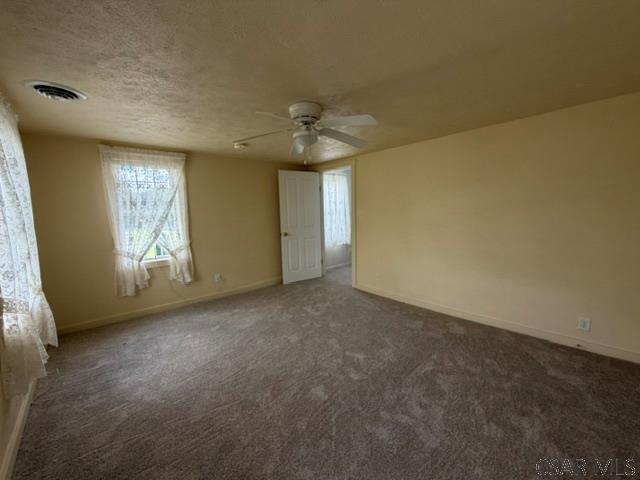 1652 Mineral Point Road Mineral Point, PA 15942 - Photo 90 of 93