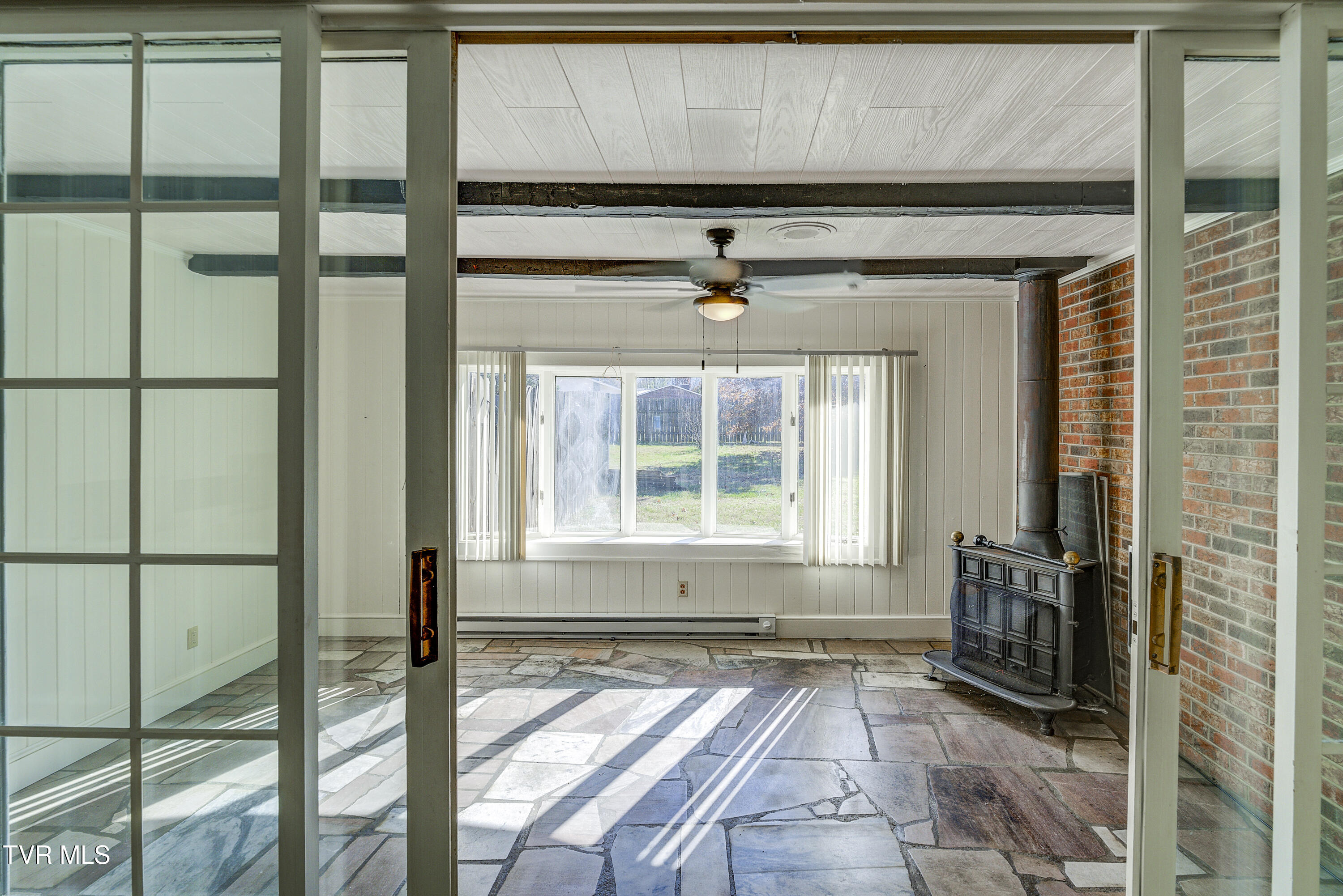 1208 North Main Avenue Erwin, TN 37650 - Photo 15 of 48 NorthMain-14