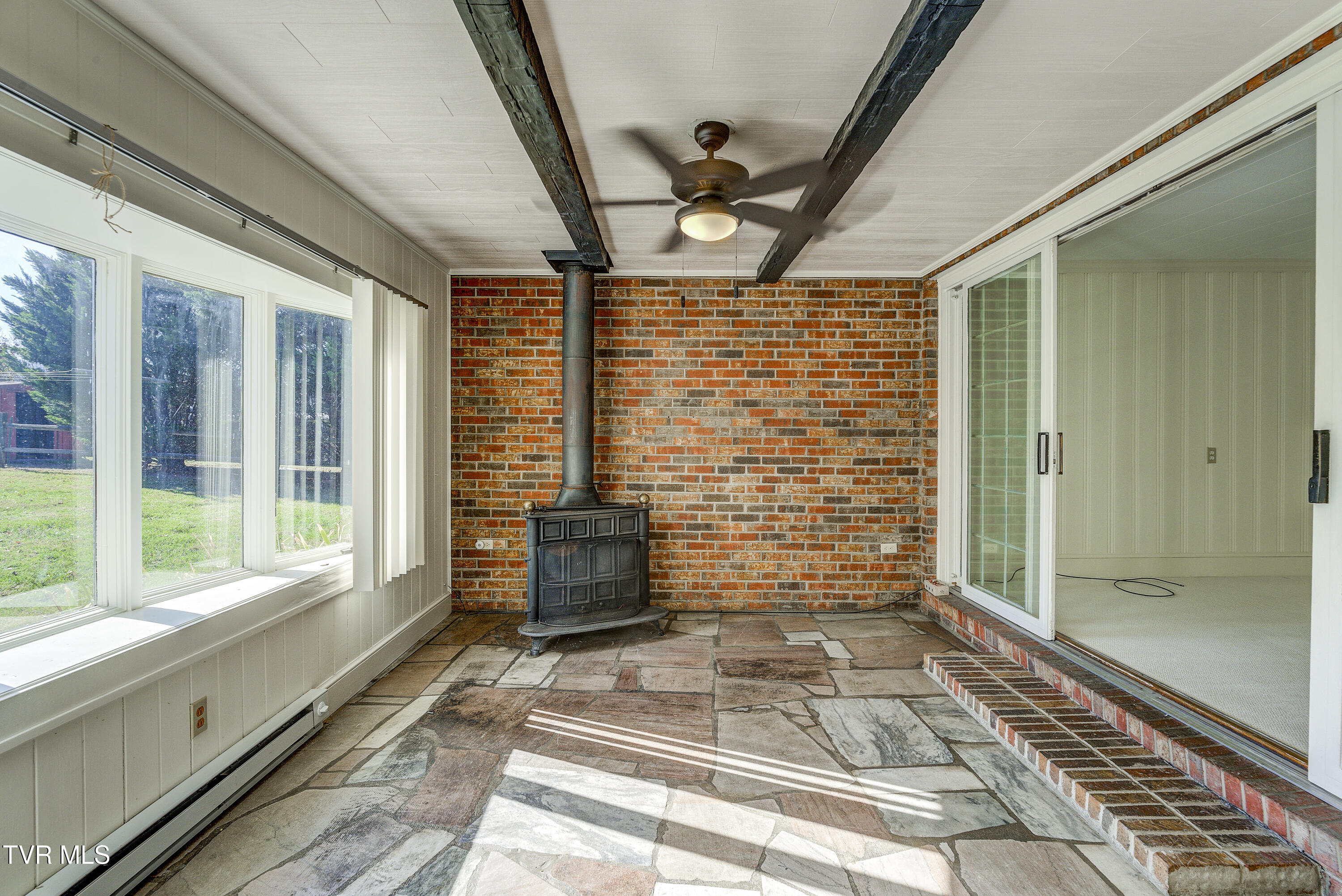 1208 North Main Avenue Erwin, TN 37650 - Photo 16 of 48 NorthMain-15