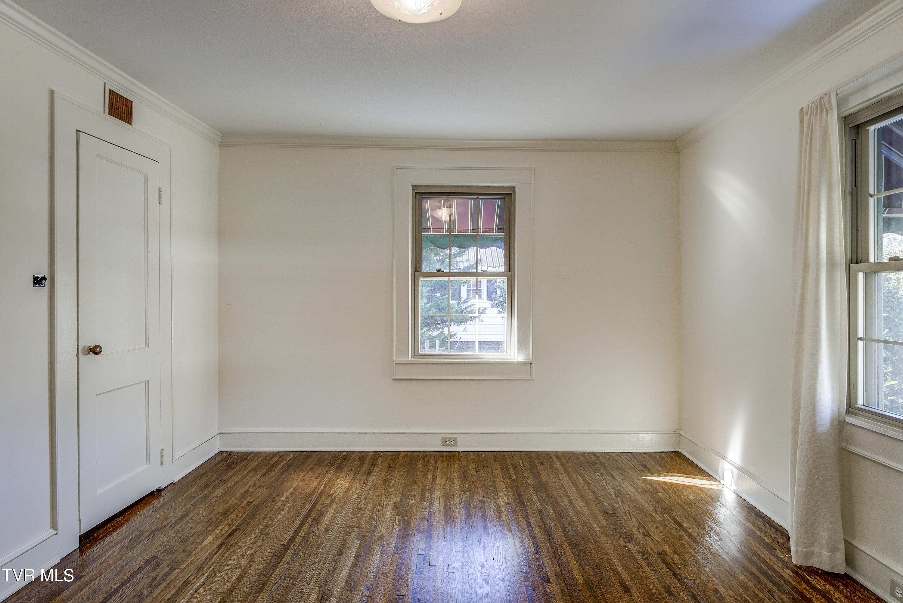 1208 North Main Avenue Erwin, TN 37650 - Photo 25 of 48 NorthMain-20