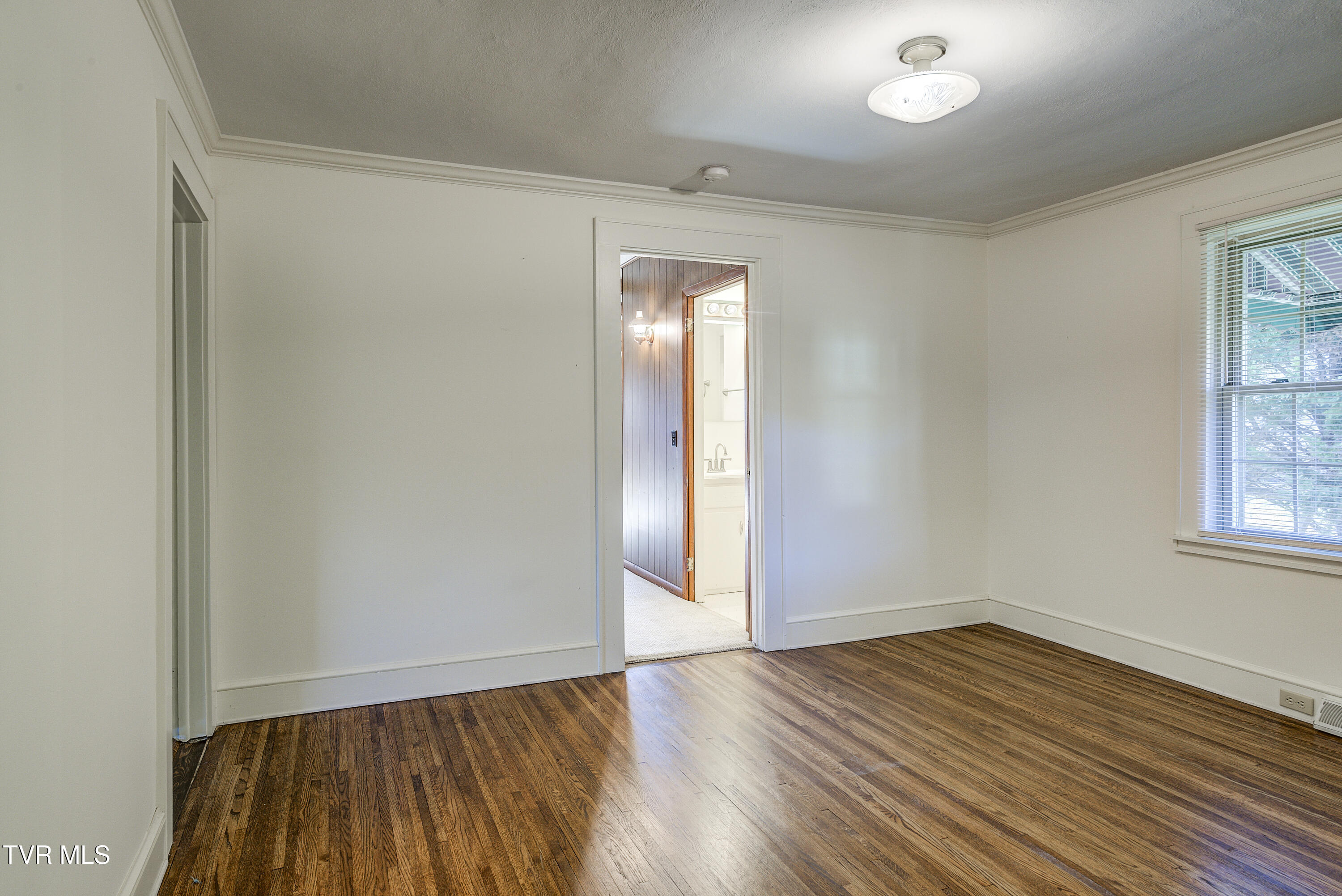 1208 North Main Avenue Erwin, TN 37650 - Photo 28 of 48 NorthMain-23