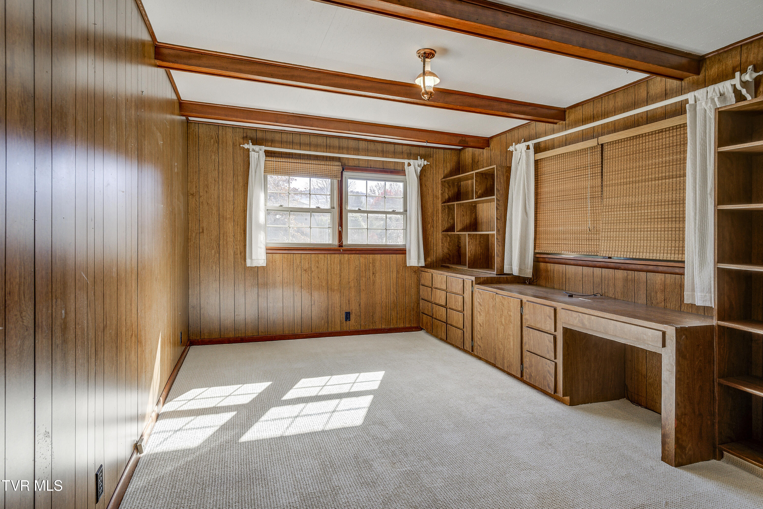 1208 North Main Avenue Erwin, TN 37650 - Photo 33 of 48 NorthMain-28