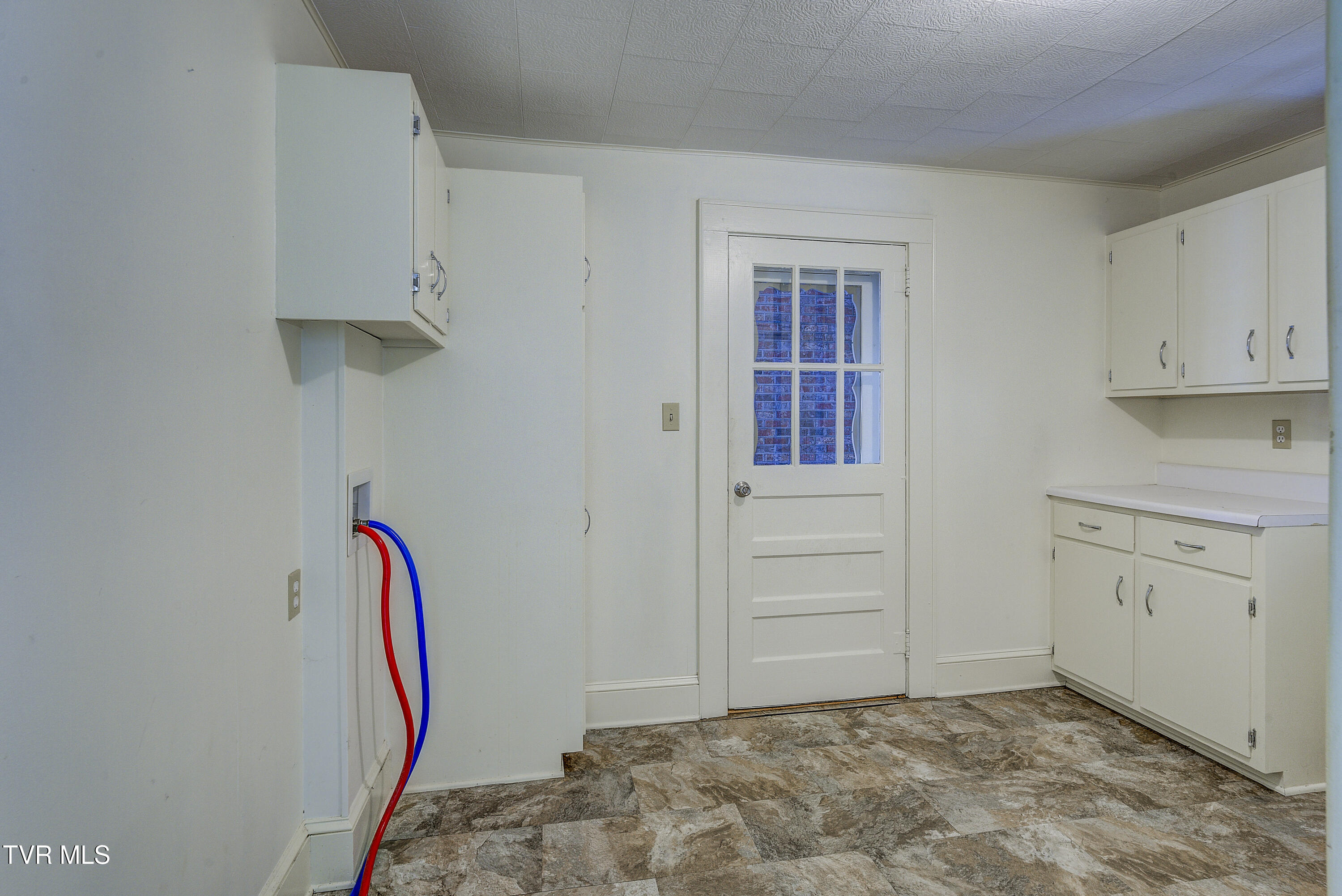 1208 North Main Avenue Erwin, TN 37650 - Photo 36 of 48 NorthMain-31