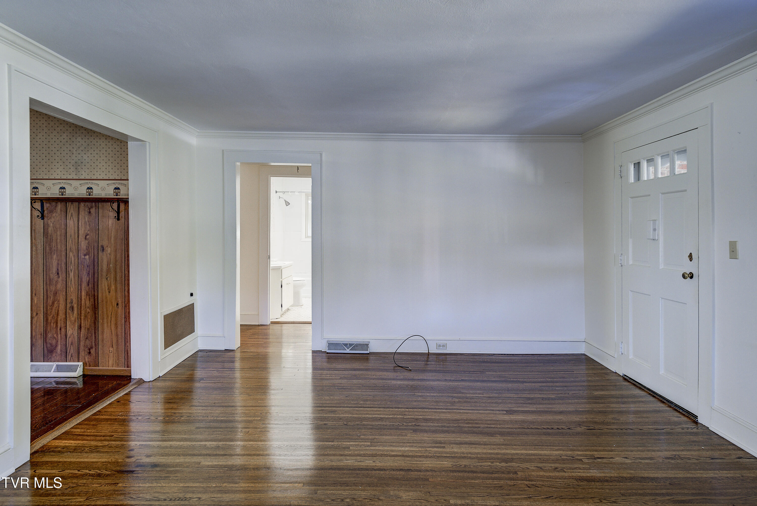 1208 North Main Avenue Erwin, TN 37650 - Photo 6 of 48 NorthMain-2