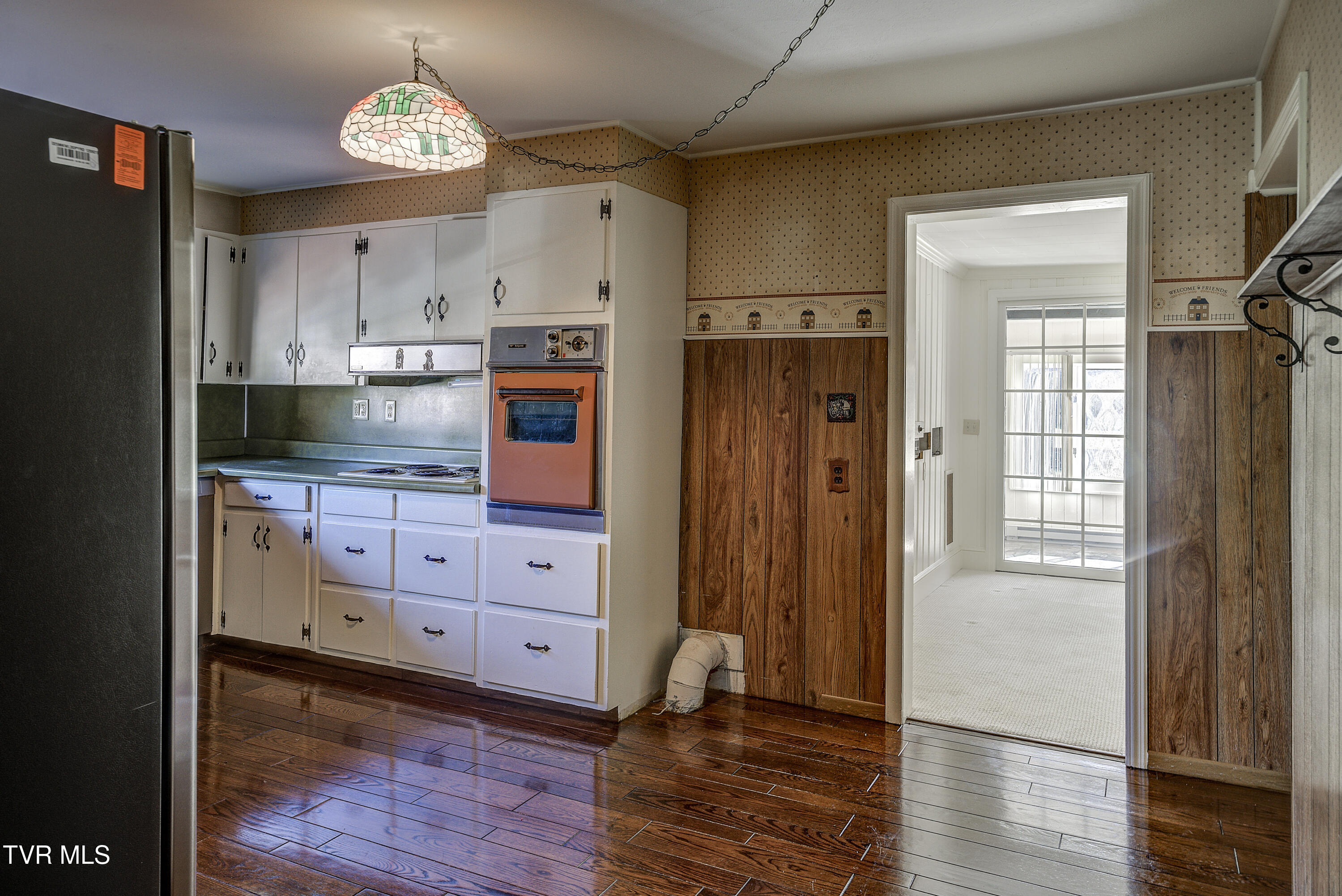 1208 North Main Avenue Erwin, TN 37650 - Photo 7 of 48 NorthMain-4