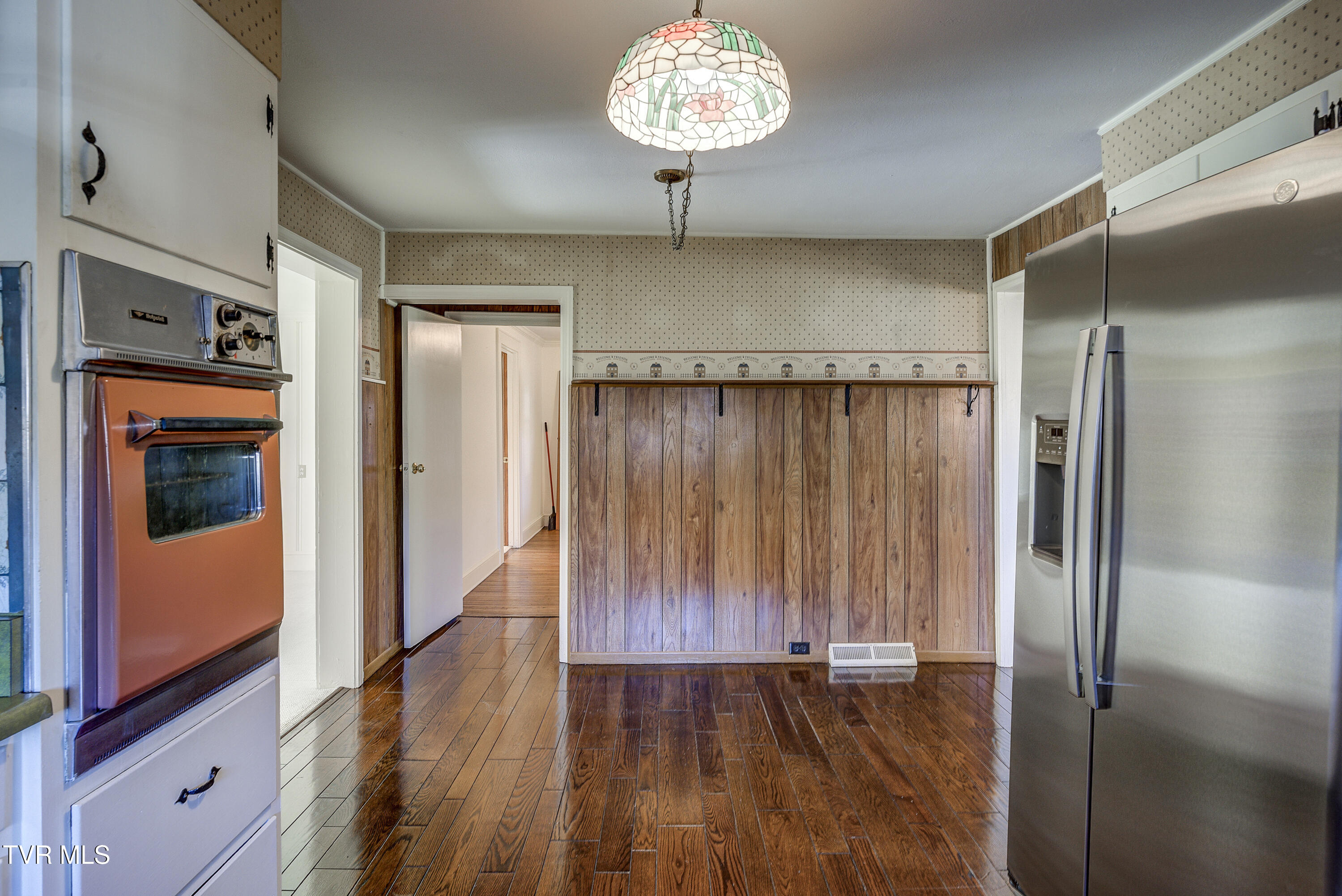 1208 North Main Avenue Erwin, TN 37650 - Photo 8 of 48 NorthMain-10