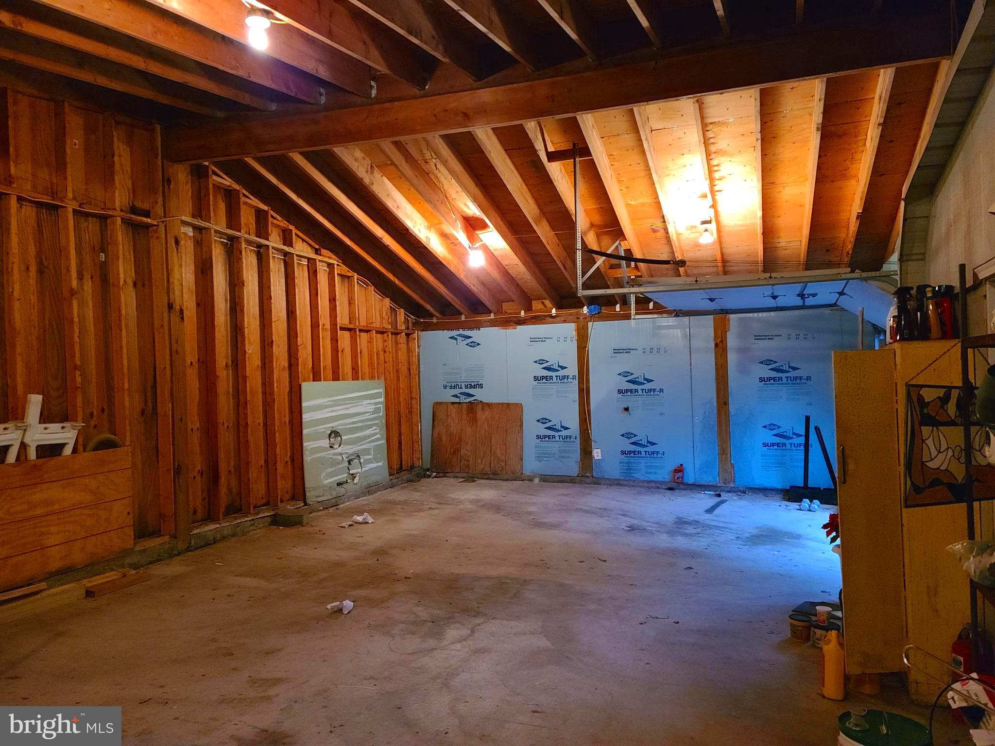 3347 Willoughby Road Baltimore, MD 21234 - Photo 11 of 30 Gallery Image 11