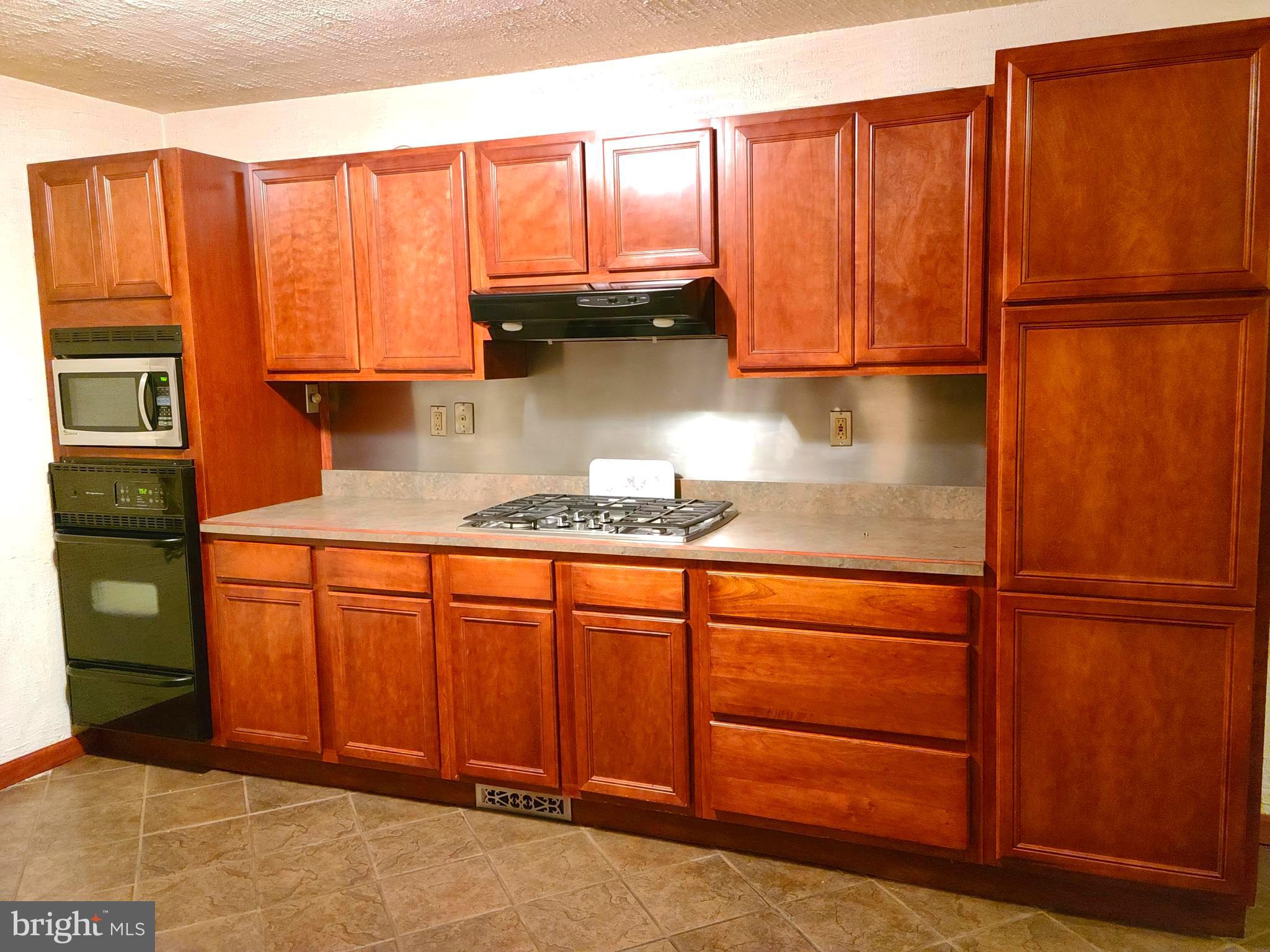 3347 Willoughby Road Baltimore, MD 21234 - Photo 13 of 30 Gallery Image 13