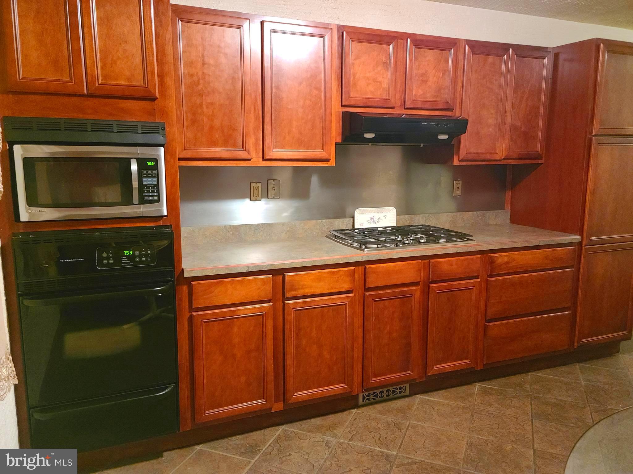 3347 Willoughby Road Baltimore, MD 21234 - Photo 14 of 30 Gallery Image 14