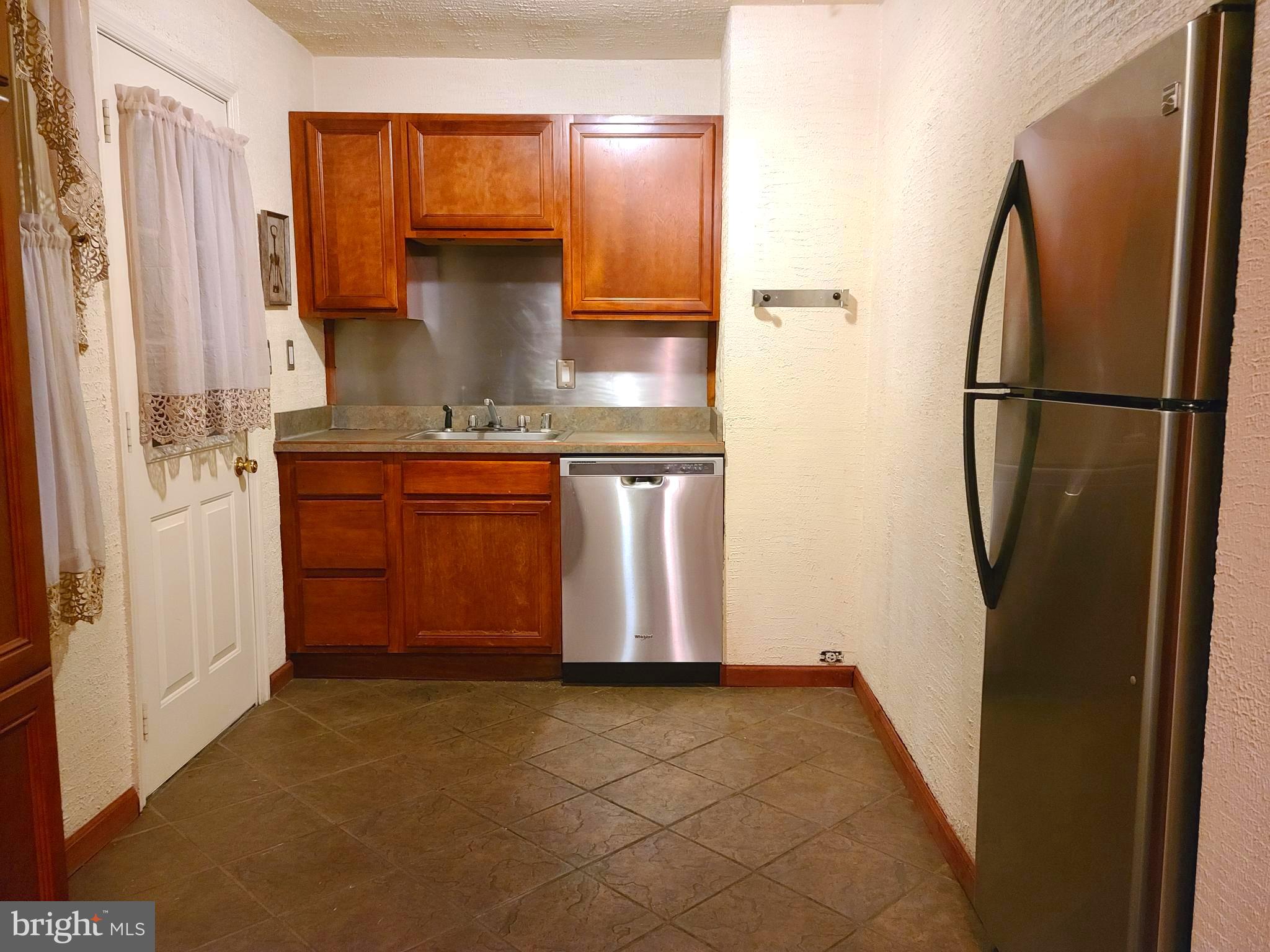 3347 Willoughby Road Baltimore, MD 21234 - Photo 15 of 30 Gallery Image 15