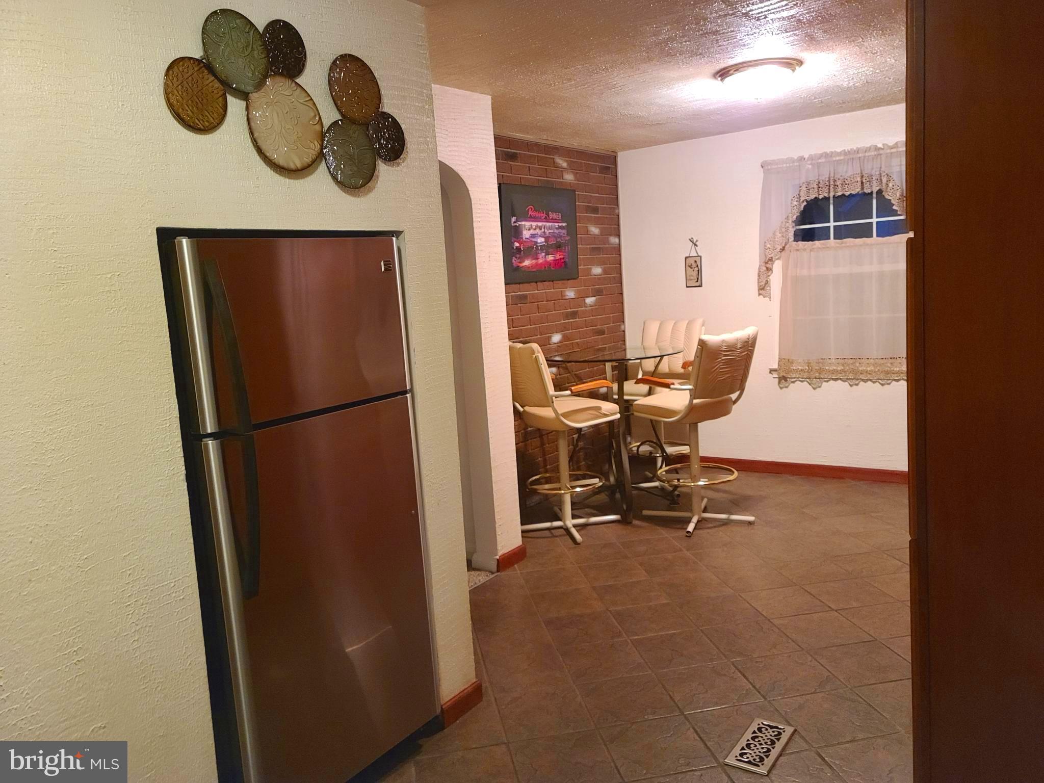 3347 Willoughby Road Baltimore, MD 21234 - Photo 17 of 30 Gallery Image 17