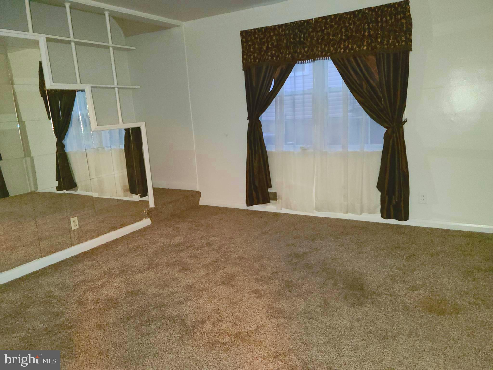 3347 Willoughby Road Baltimore, MD 21234 - Photo 19 of 30 Gallery Image 19