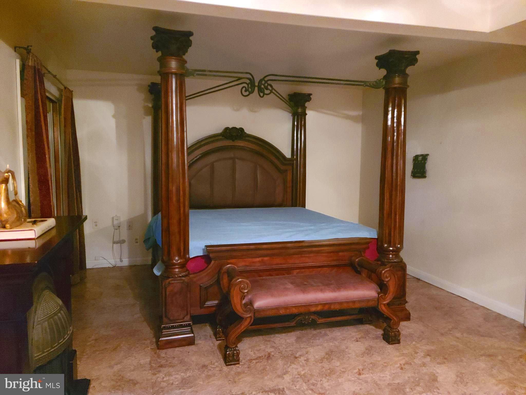 3347 Willoughby Road Baltimore, MD 21234 - Photo 20 of 30 Gallery Image 20