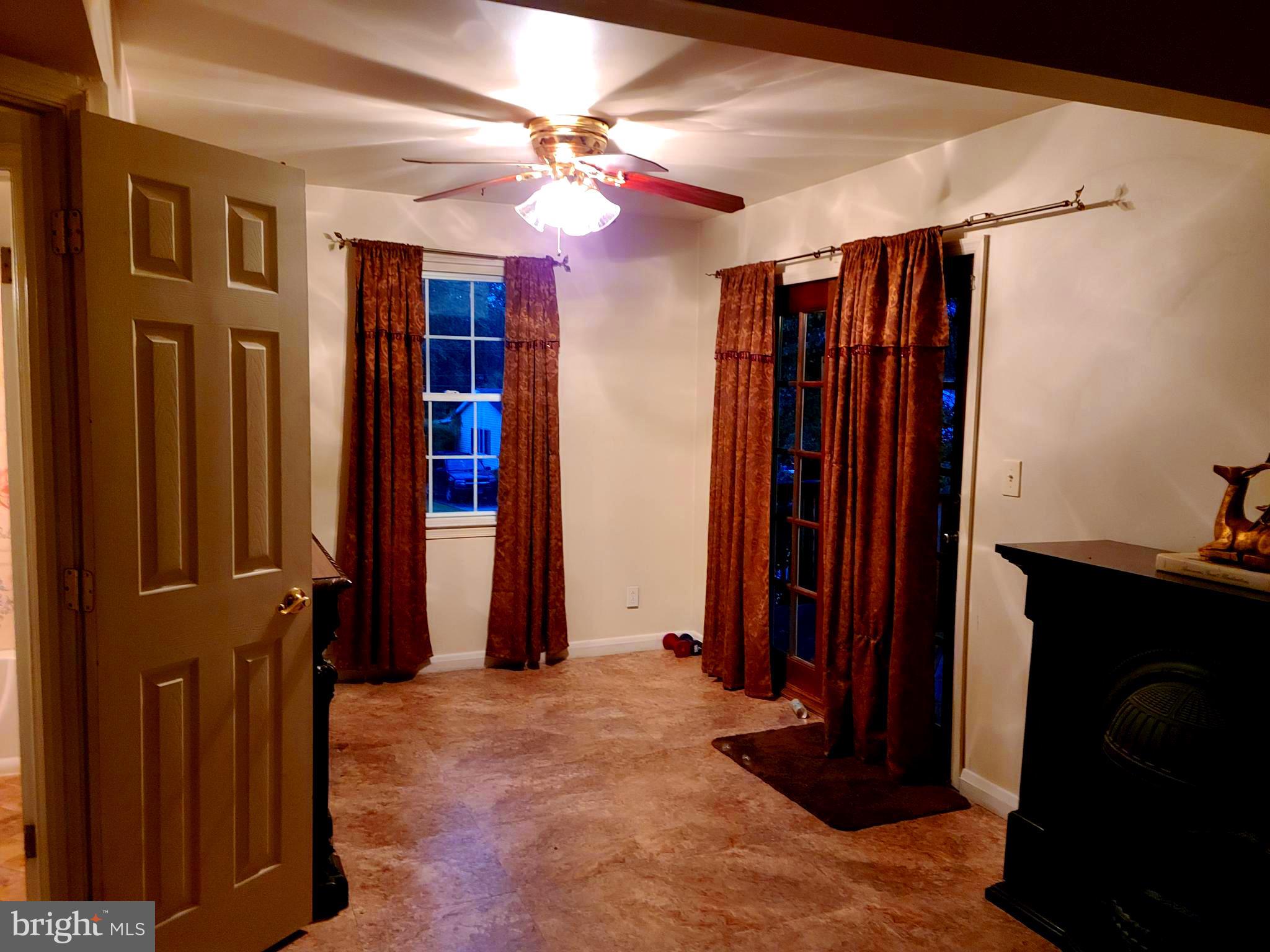 3347 Willoughby Road Baltimore, MD 21234 - Photo 21 of 30 Gallery Image 21