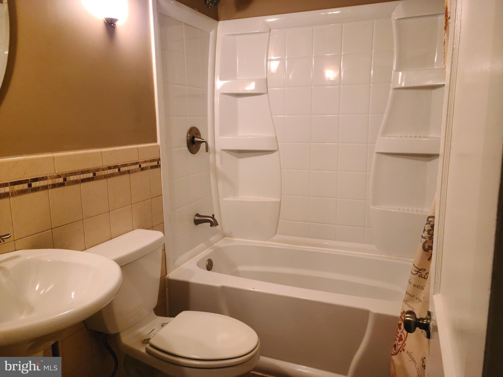 3347 Willoughby Road Baltimore, MD 21234 - Photo 22 of 30 Gallery Image 22