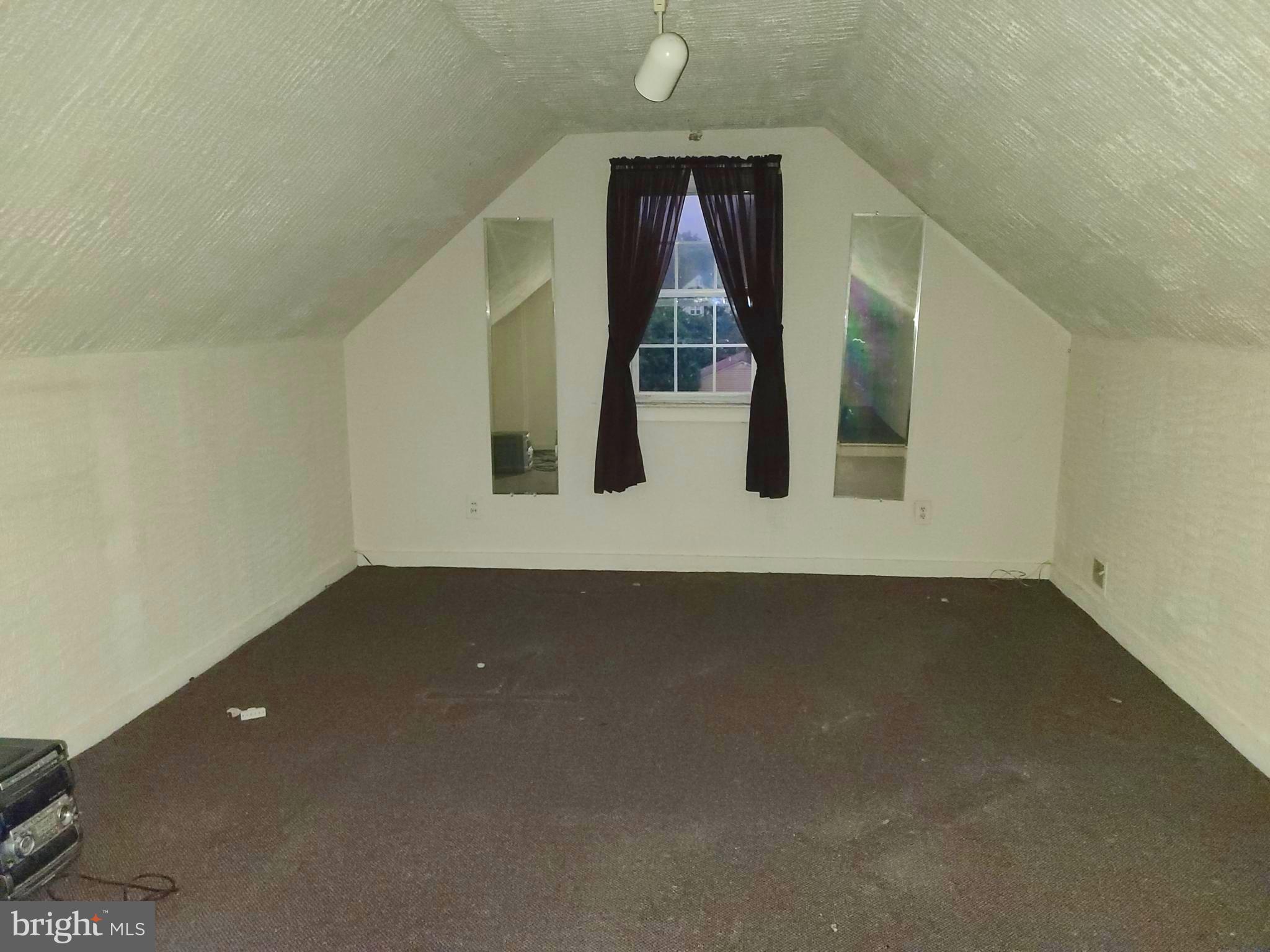 3347 Willoughby Road Baltimore, MD 21234 - Photo 23 of 30 Gallery Image 23
