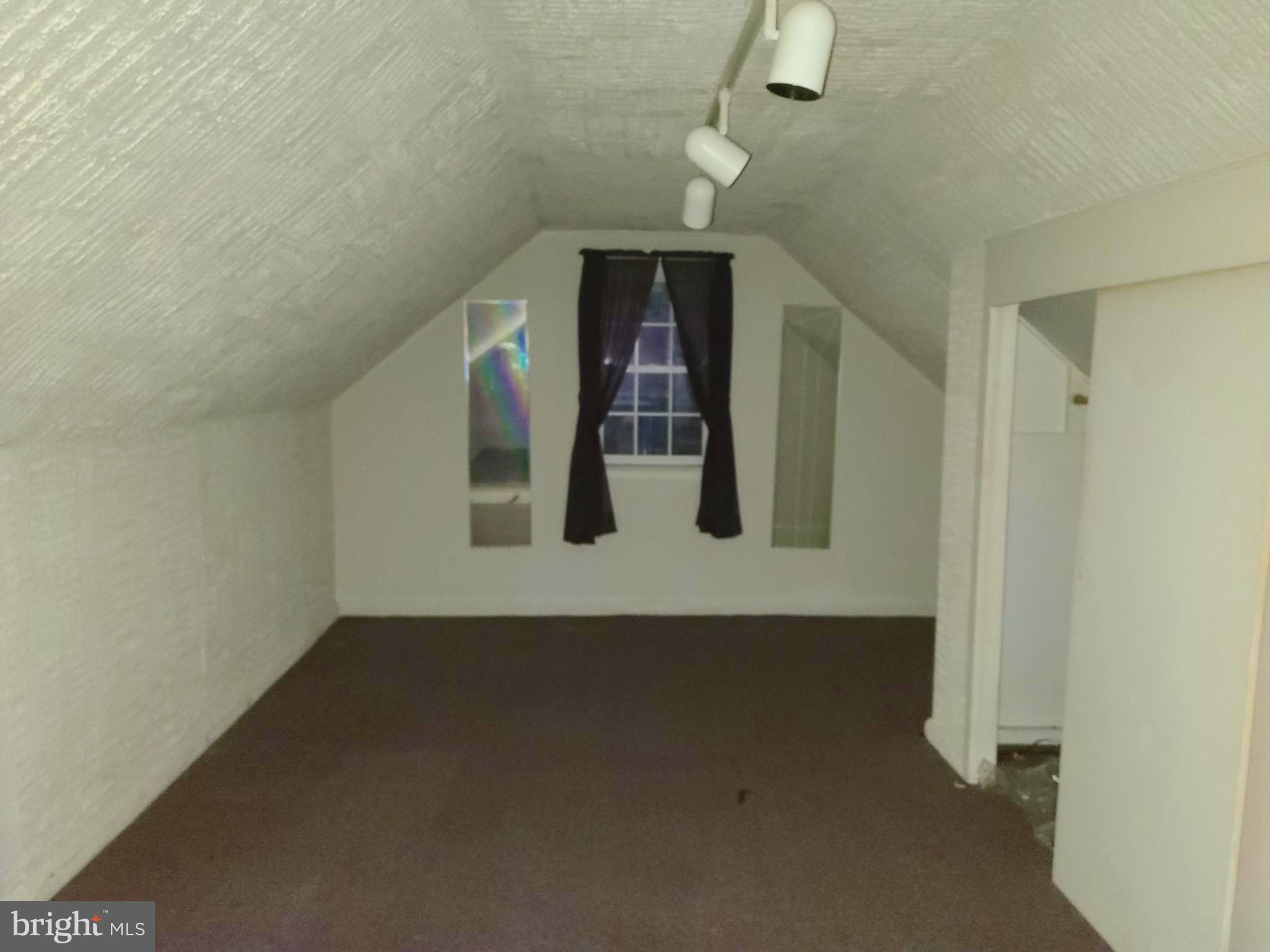 3347 Willoughby Road Baltimore, MD 21234 - Photo 24 of 30 Gallery Image 24