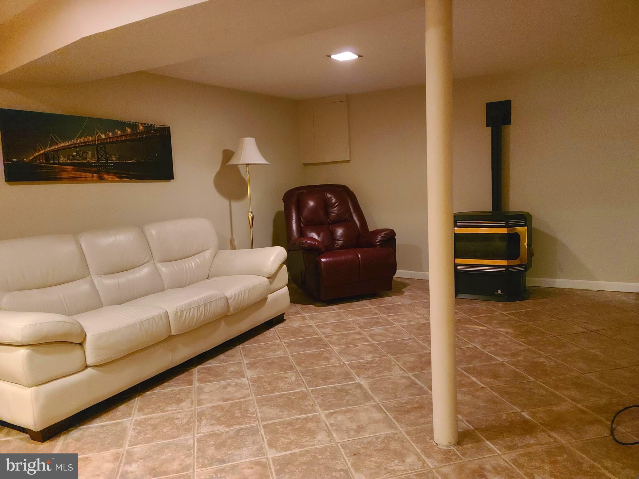 3347 Willoughby Road Baltimore, MD 21234 - Photo 26 of 30 Gallery Image 26