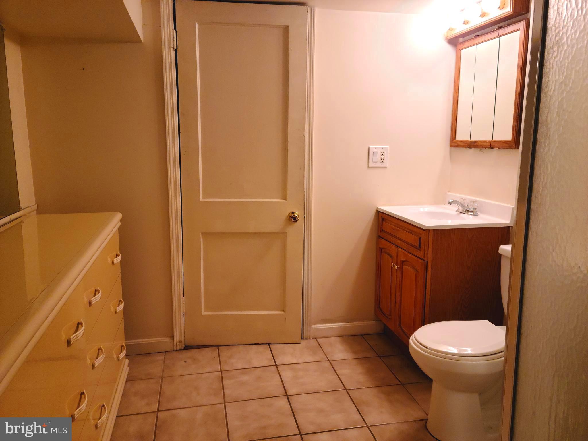 3347 Willoughby Road Baltimore, MD 21234 - Photo 27 of 30 Gallery Image 27
