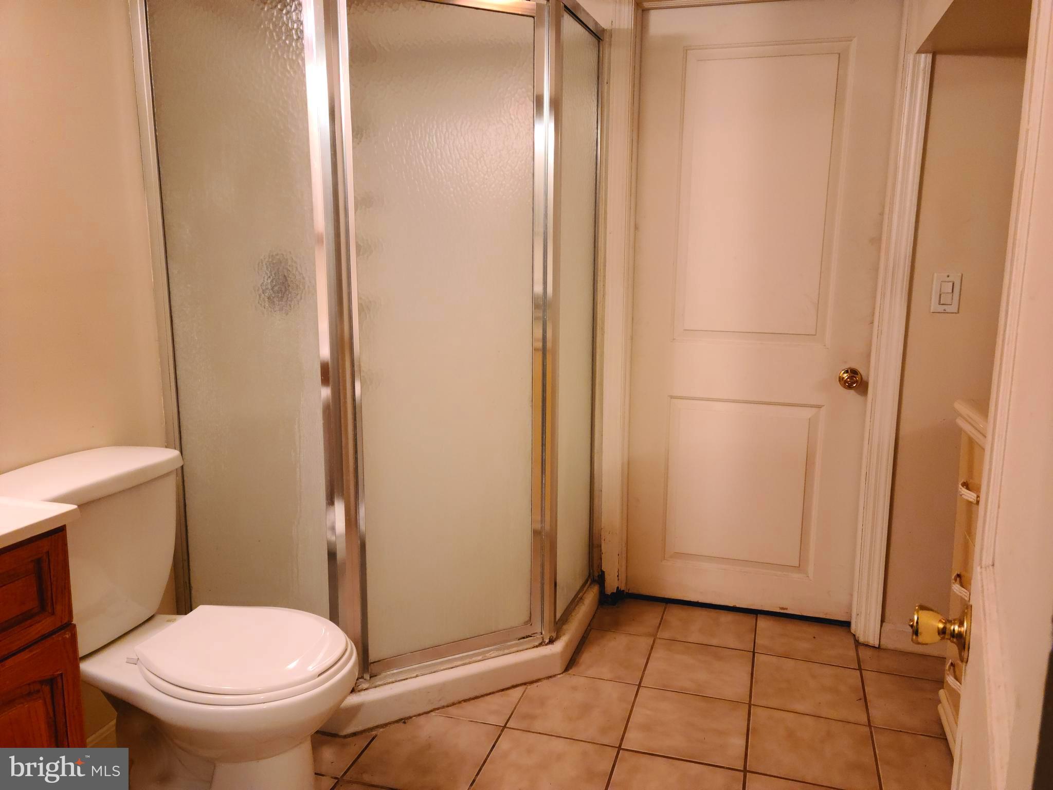 3347 Willoughby Road Baltimore, MD 21234 - Photo 28 of 30 Gallery Image 28