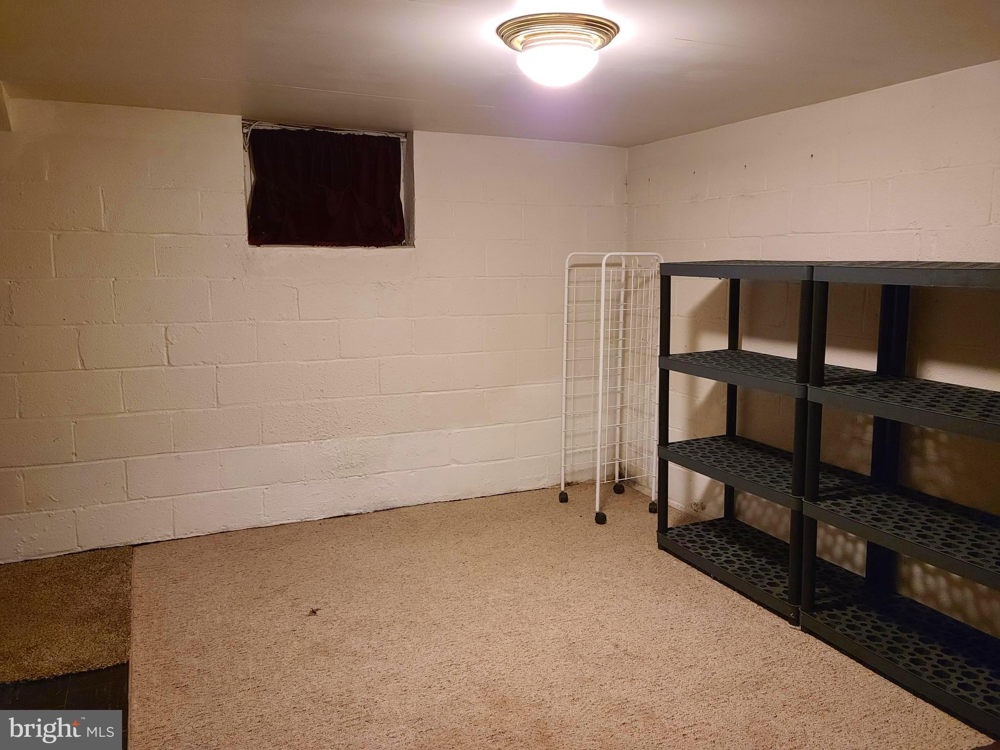 3347 Willoughby Road Baltimore, MD 21234 - Photo 29 of 30 Gallery Image 29