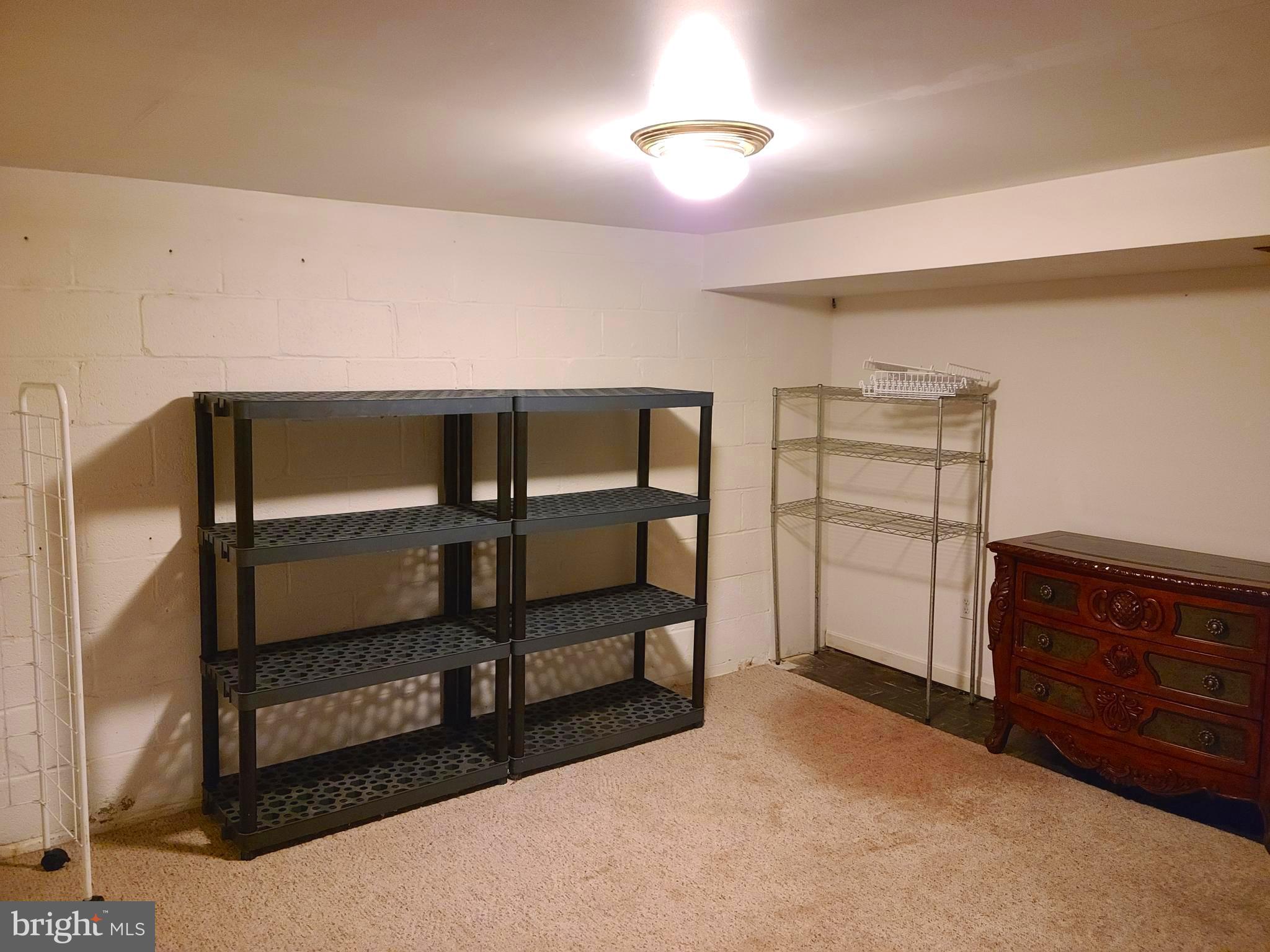 3347 Willoughby Road Baltimore, MD 21234 - Photo 30 of 30 Gallery Image 30