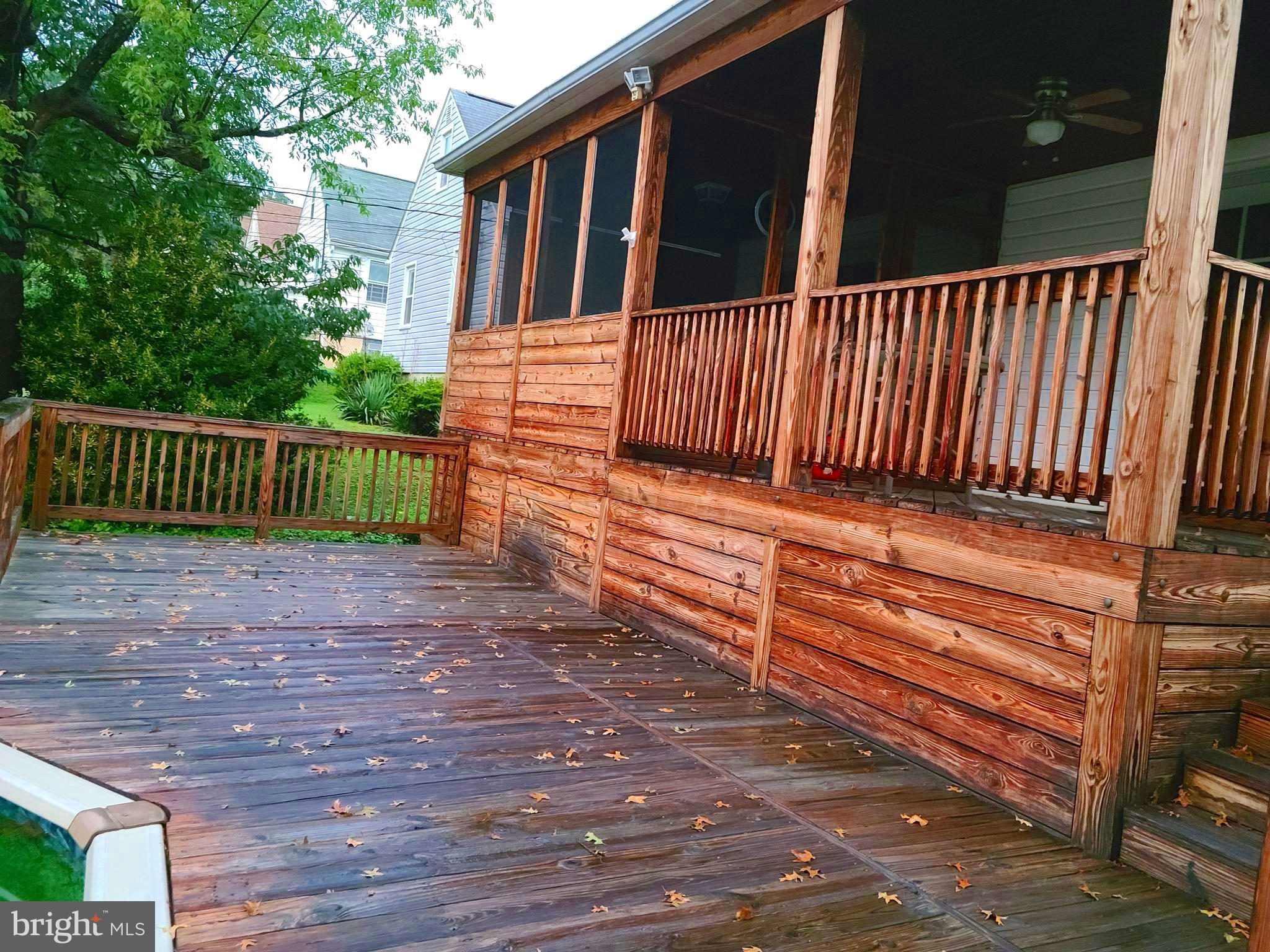 3347 Willoughby Road Baltimore, MD 21234 - Photo 6 of 30 Gallery Image 6