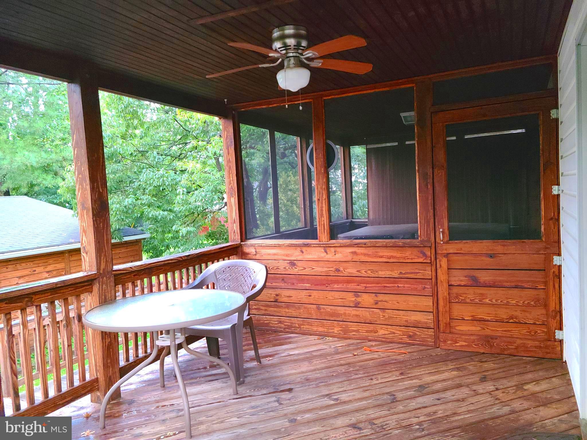 3347 Willoughby Road Baltimore, MD 21234 - Photo 7 of 30 Gallery Image 7
