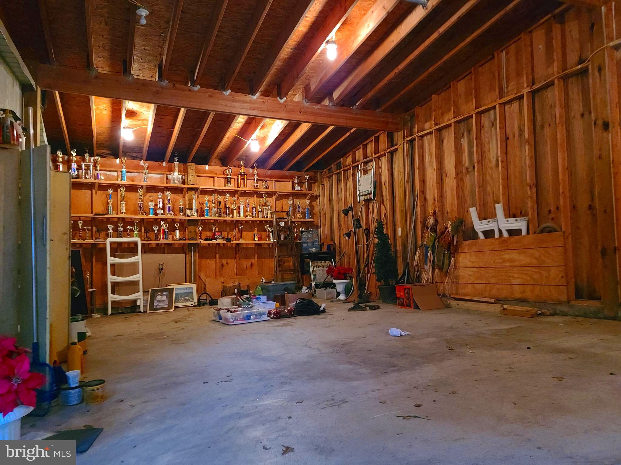 3347 Willoughby Road Baltimore, MD 21234 - Photo 9 of 30 Gallery Image 9