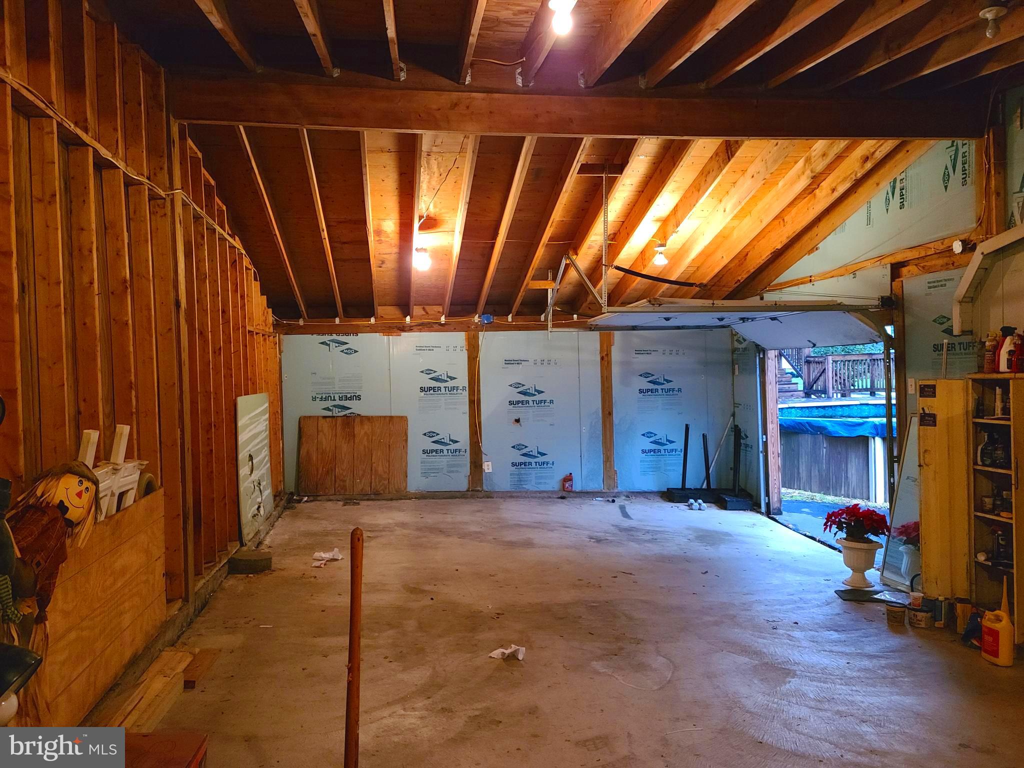 3347 Willoughby Road Baltimore, MD 21234 - Photo 10 of 30 Gallery Image 10