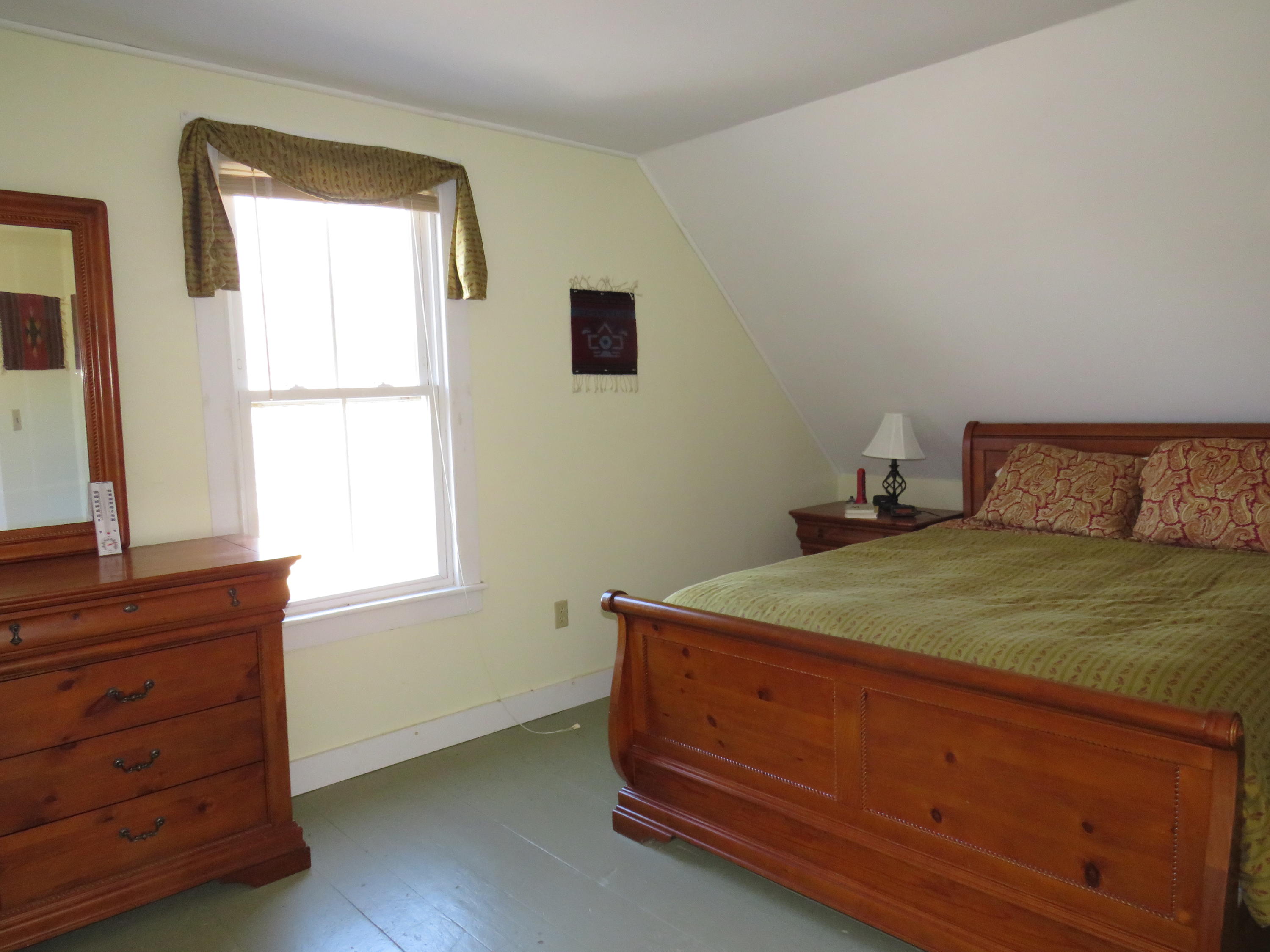1696 Washington Road Waldoboro, ME 04572 - Photo 19 of 26 IMG_6634