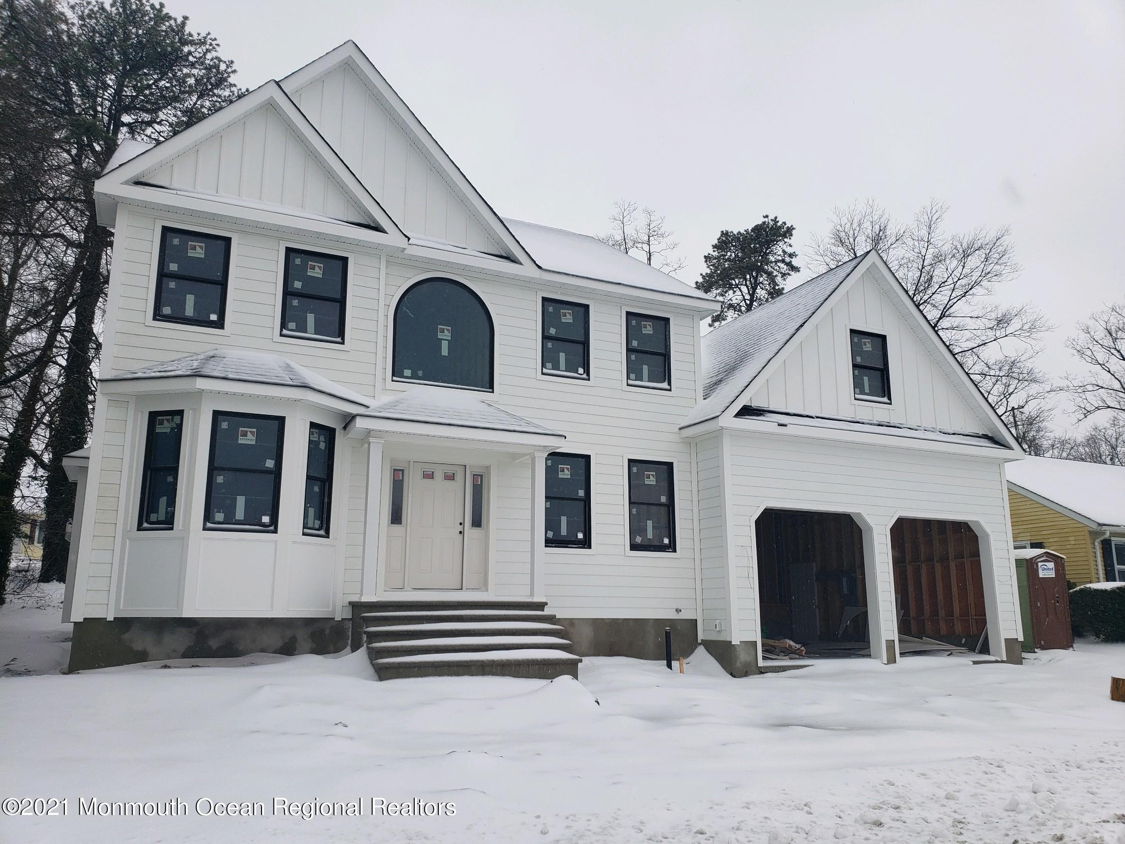 505 Wakefield Road Neptune Township, NJ 07753 - Photo 1 of 23 322C2134-F739-4D75-BAAF-D1F7E12ED4B8