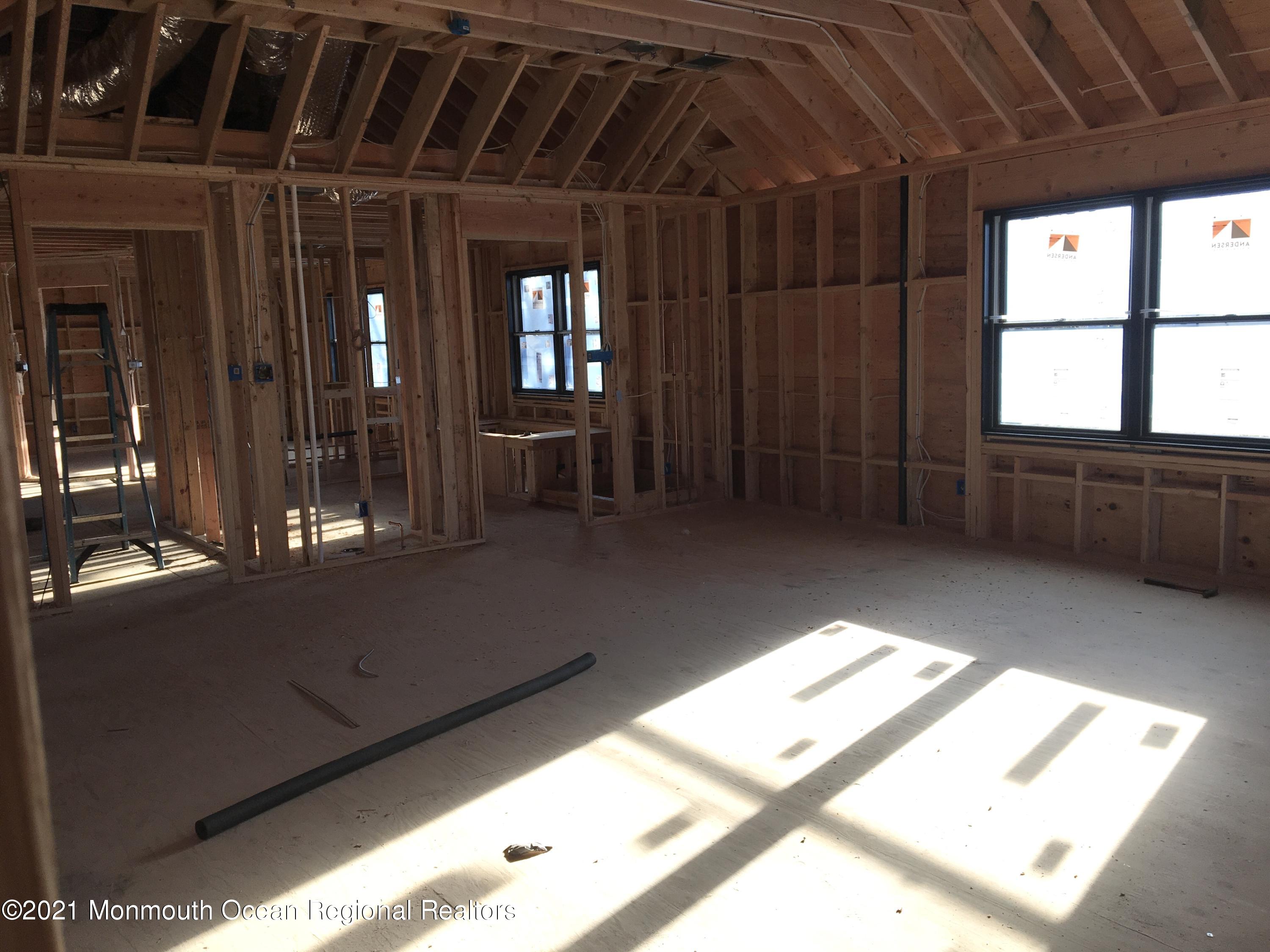 505 Wakefield Road Neptune Township, NJ 07753 - Photo 14 of 23 9F3E3483-600C-4570-8664-FA86D713CDD4