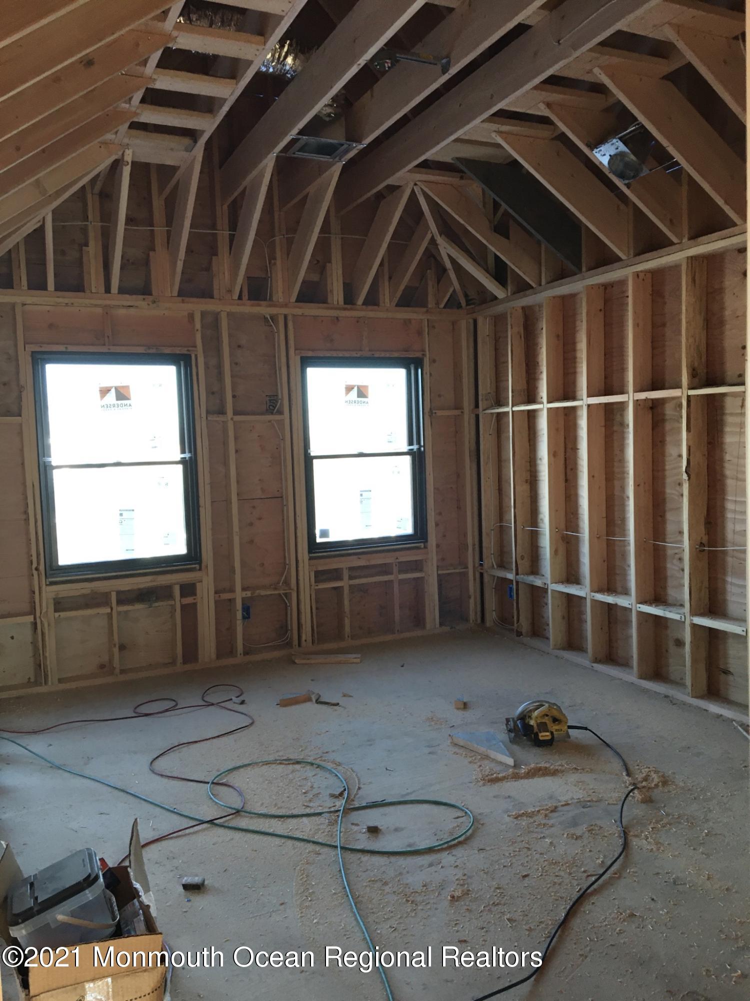 505 Wakefield Road Neptune Township, NJ 07753 - Photo 16 of 23 B3D33116-A97C-4919-AE9A-15DE1F2C5A0B