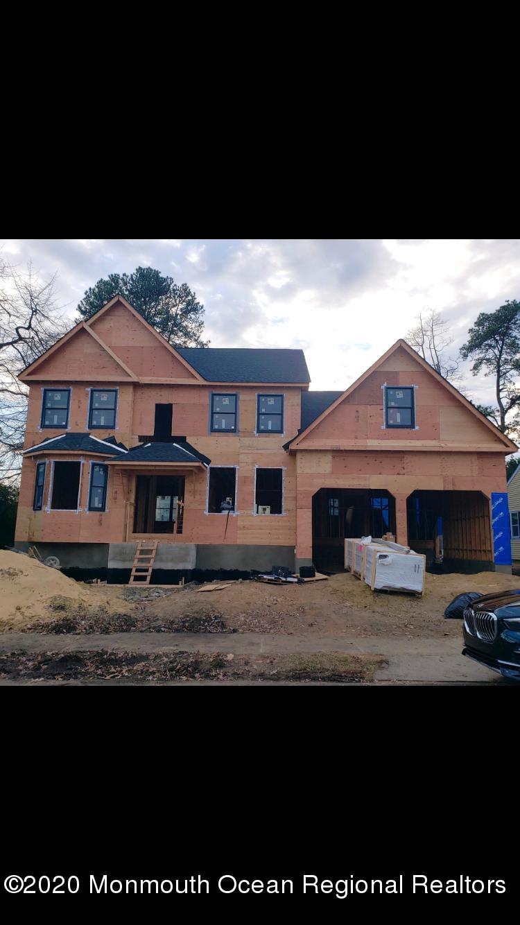 505 Wakefield Road Neptune Township, NJ 07753 - Photo 21 of 23 57EED9C8-808E-45A0-B043-B661A2E925C4