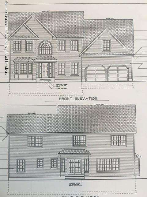 505 Wakefield Road Neptune Township, NJ 07753 - Photo 22 of 23 34682D61-52FE-411B-AB5B-C126026DFA01