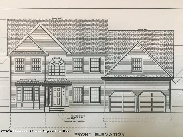 505 Wakefield Road Neptune Township, NJ 07753 - Photo 23 of 23 A07D2E5B-8274-4365-9D4D-8103F5F2ECFB
