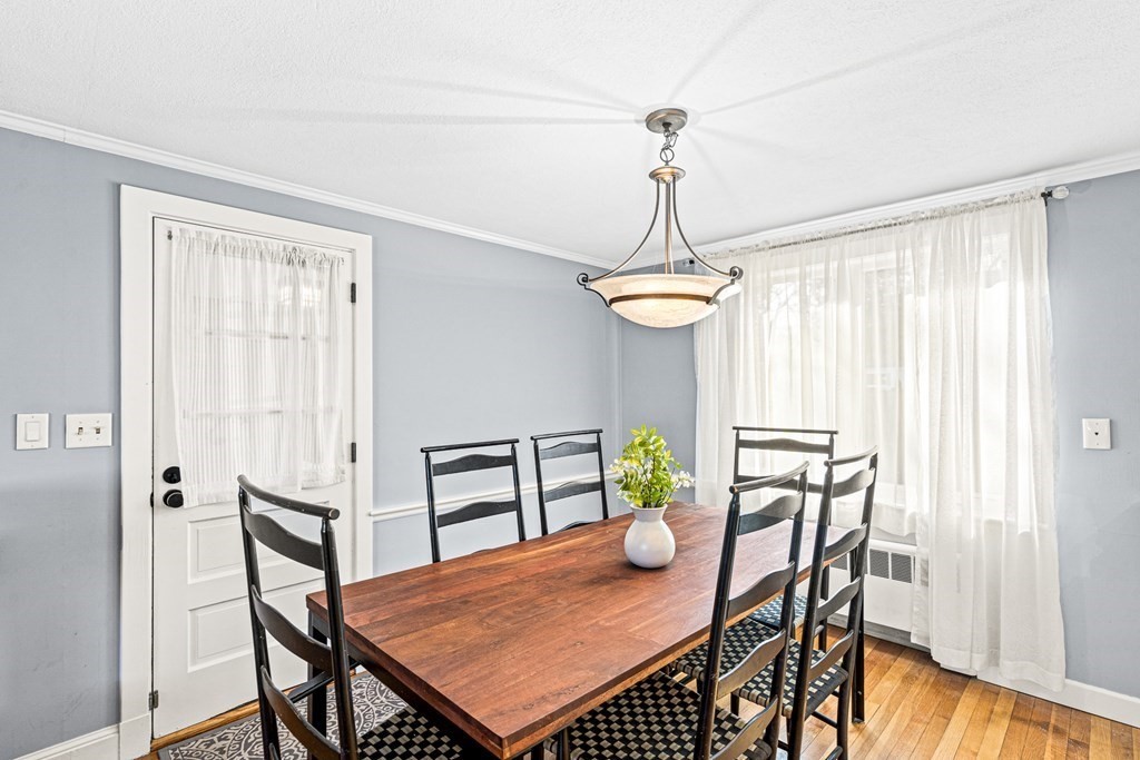 3 Swansea Road Wakefield, MA 01880 - Photo 14 of 36 Gallery Image 14