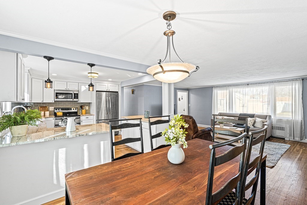 3 Swansea Road Wakefield, MA 01880 - Photo 15 of 36 Gallery Image 15