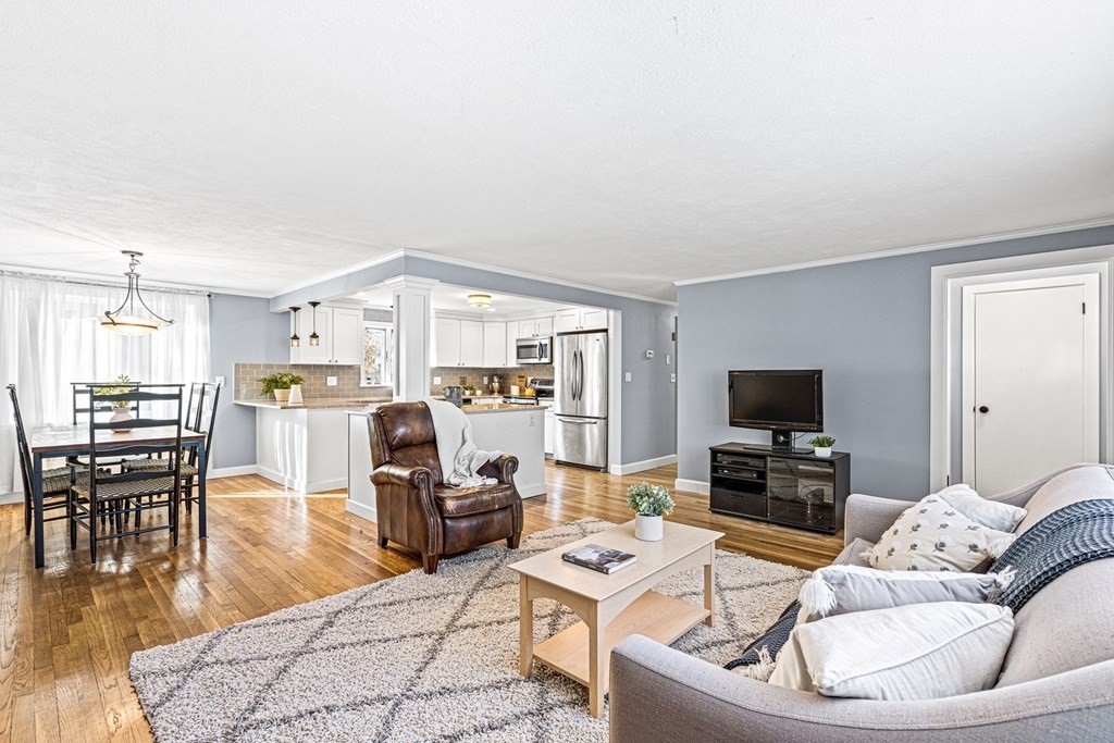 3 Swansea Road Wakefield, MA 01880 - Photo 16 of 36 Gallery Image 16