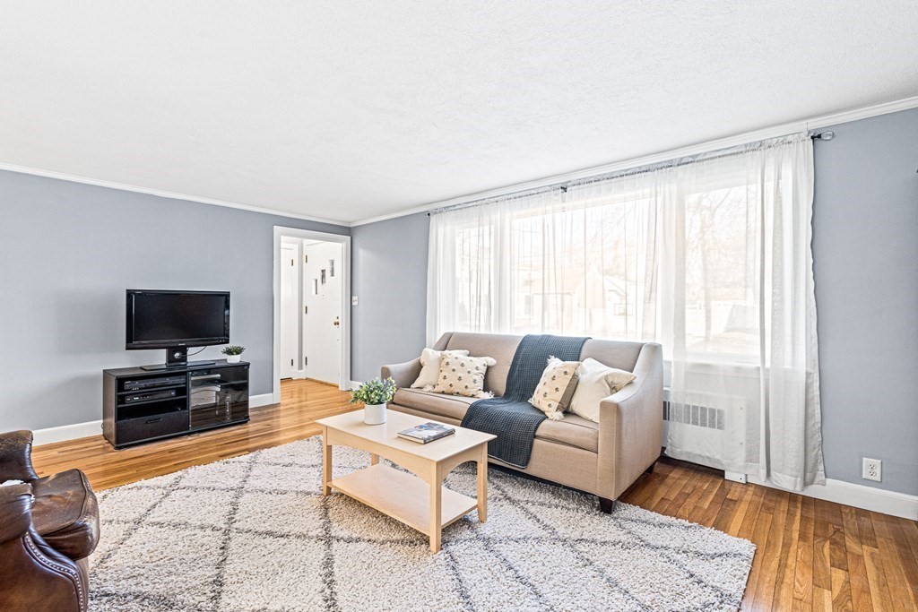 3 Swansea Road Wakefield, MA 01880 - Photo 17 of 36 Gallery Image 17