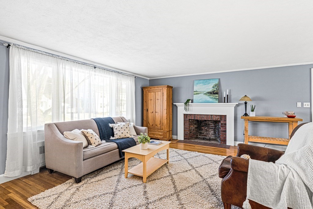 3 Swansea Road Wakefield, MA 01880 - Photo 19 of 36 Gallery Image 19