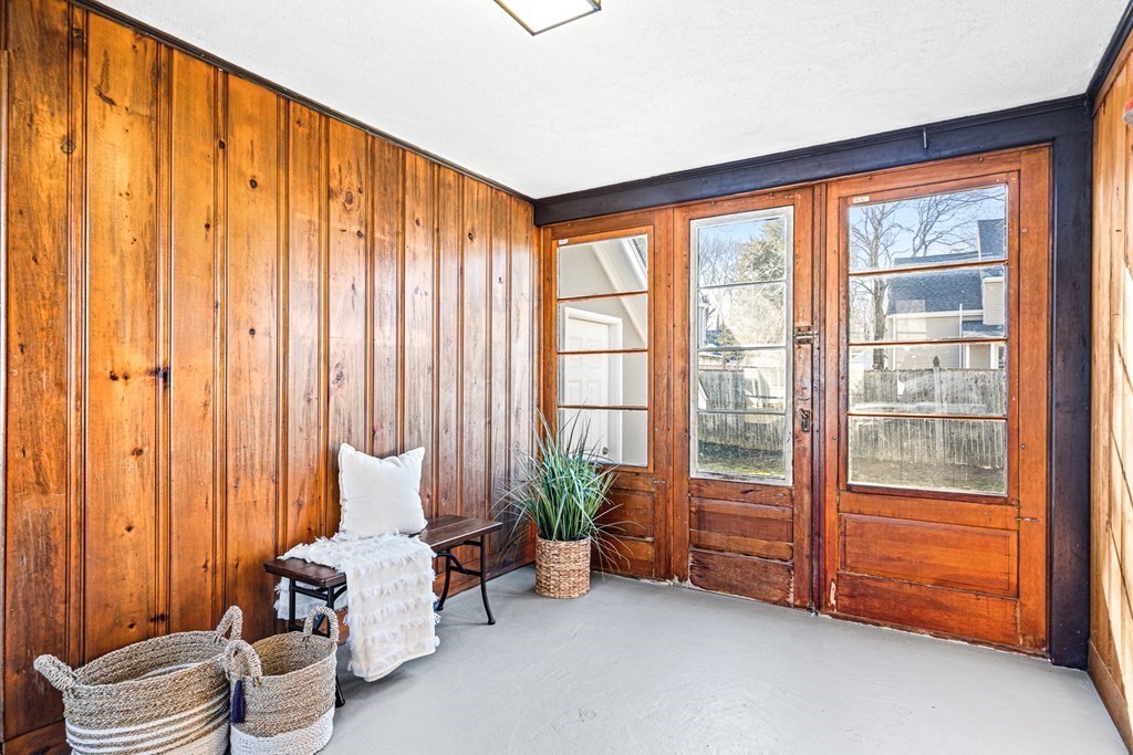 3 Swansea Road Wakefield, MA 01880 - Photo 21 of 36 Gallery Image 21