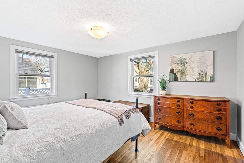 3 Swansea Road Wakefield, MA 01880 - Photo 22 of 36 Gallery Image 22