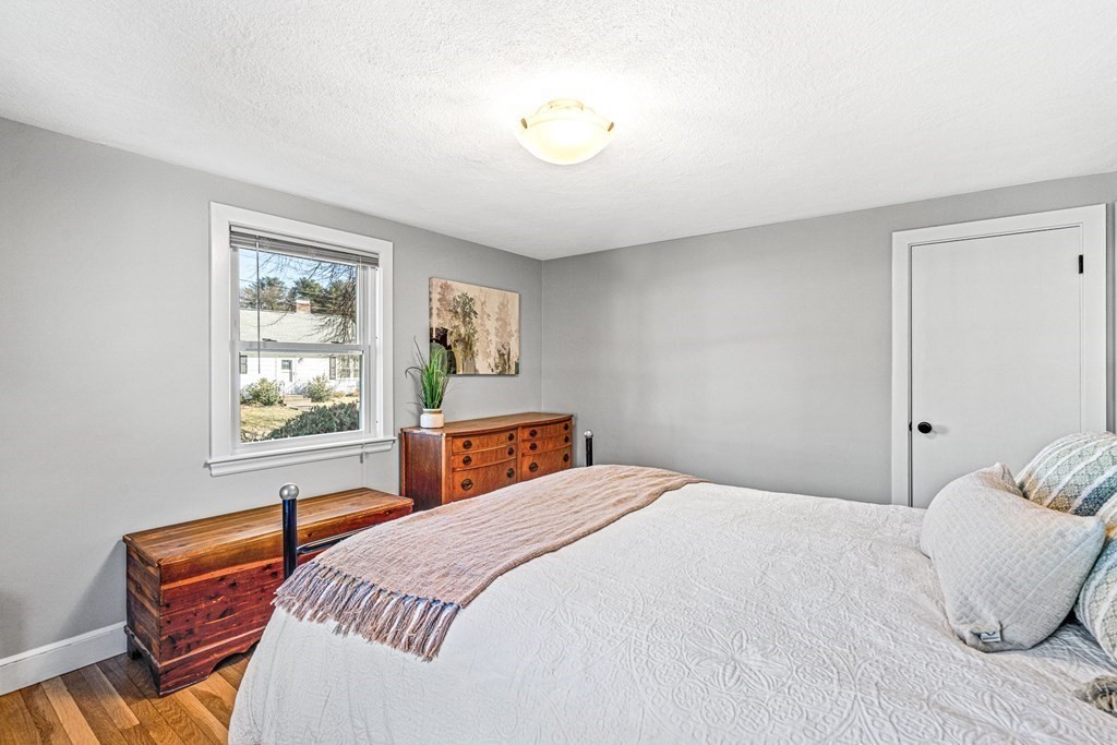 3 Swansea Road Wakefield, MA 01880 - Photo 23 of 36 Gallery Image 23