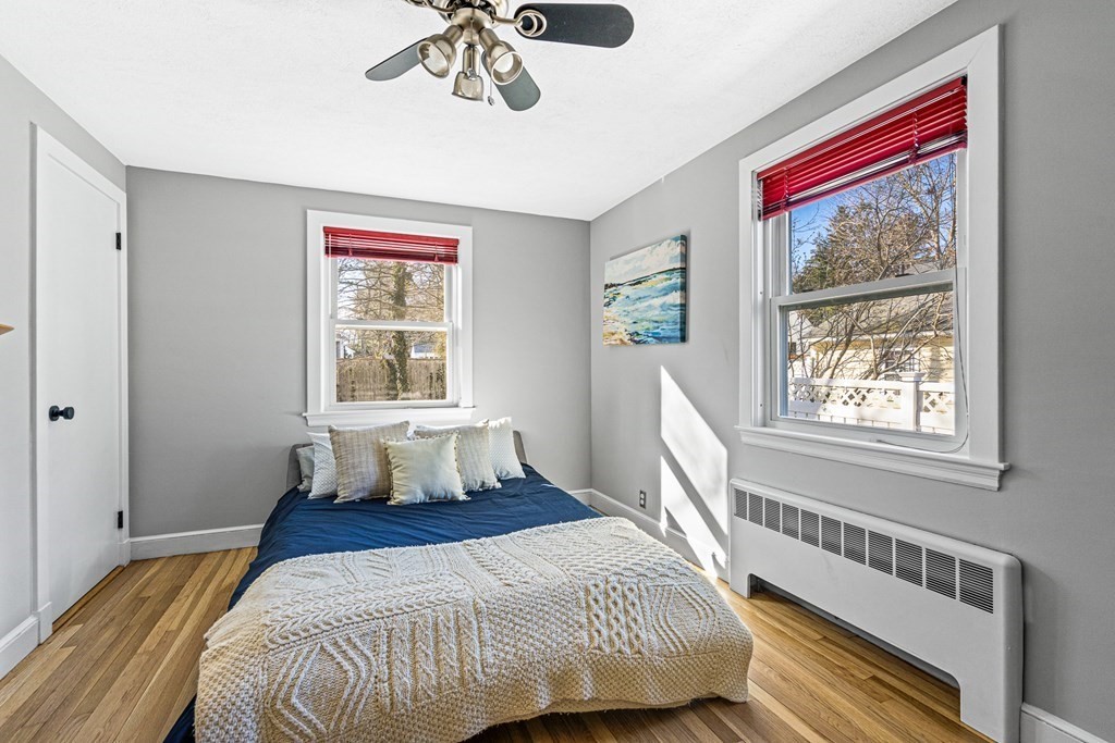 3 Swansea Road Wakefield, MA 01880 - Photo 25 of 36 Gallery Image 25